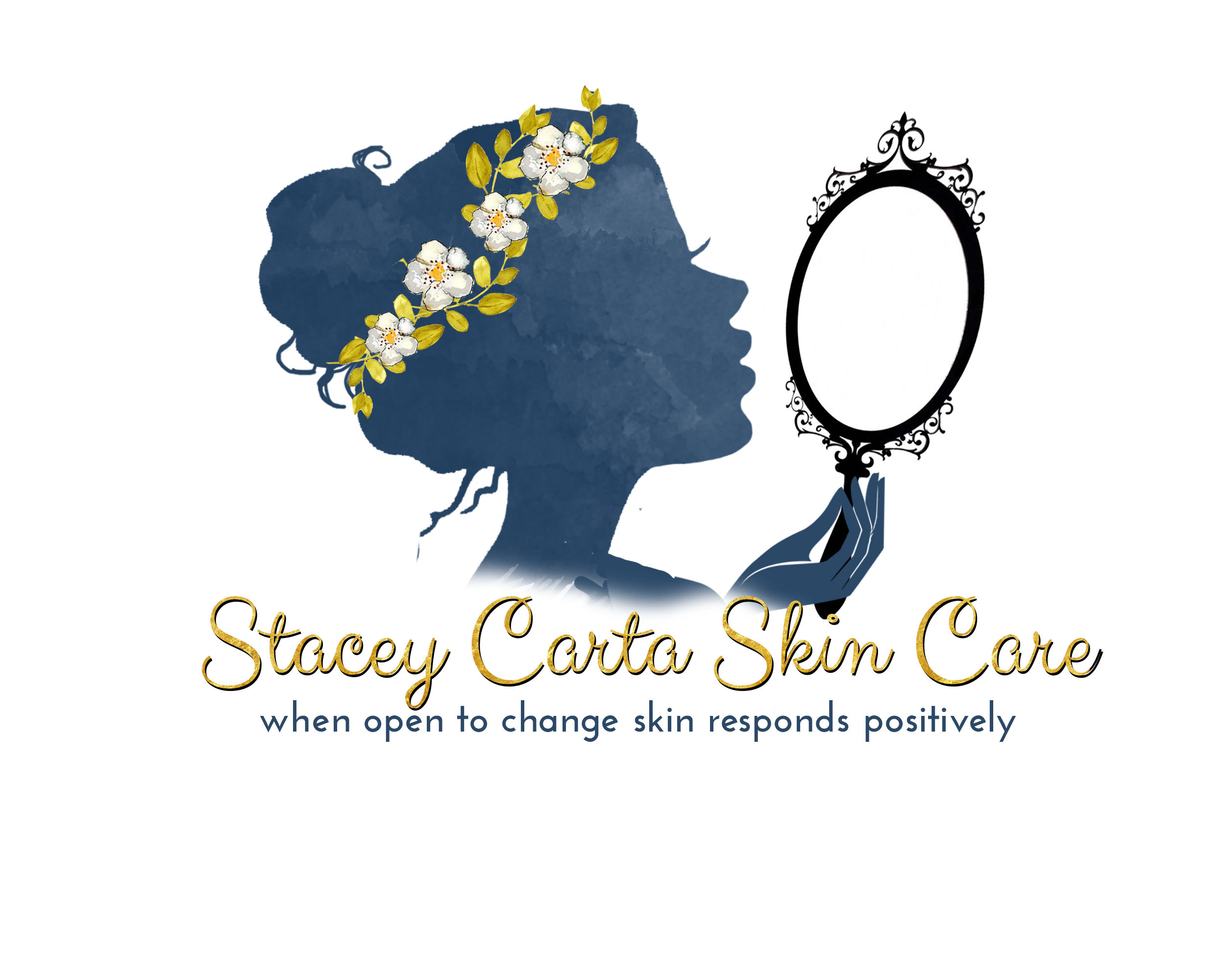 Stacey Carta Skin Care